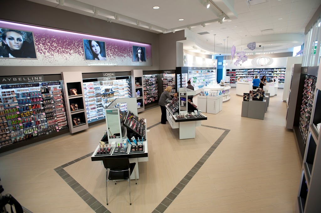 Brunet - A.Bouffard pharmacienne propriétaire affiliée | 663 Boulevard Saint-Jean-Baptiste, Mercier, QC J6R 2A3, Canada | Phone: (450) 699-0242