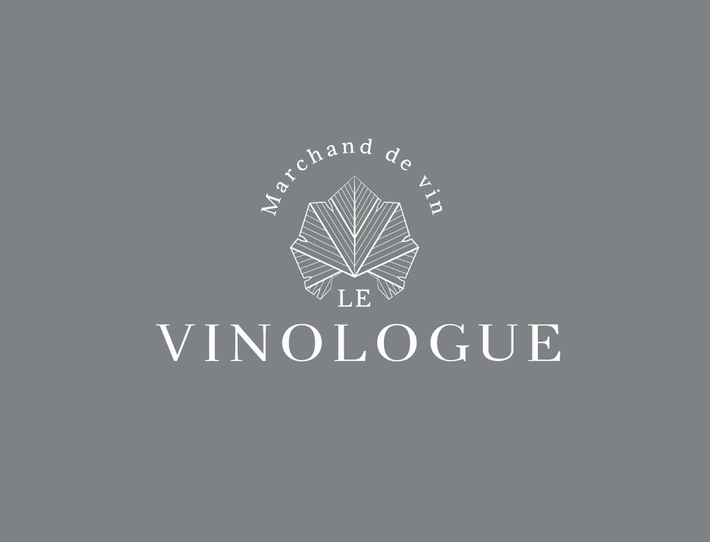 Le Vinologue | 4301 Rue Ontario E, Montréal, QC H1V 1K5, Canada | Phone: (514) 251-8484