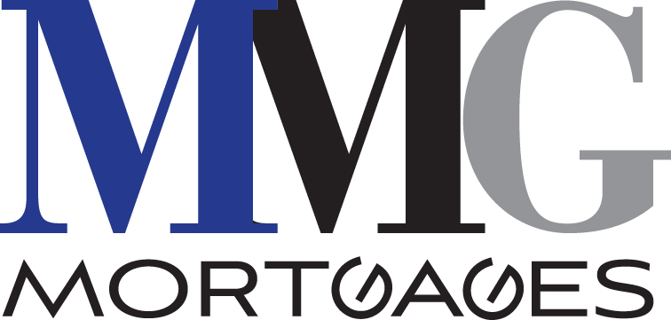 Mortgage Broker Deane Thomas | 703 Cranston Ave SE, Calgary, AB T3M 2J5, Canada | Phone: (587) 583-8700