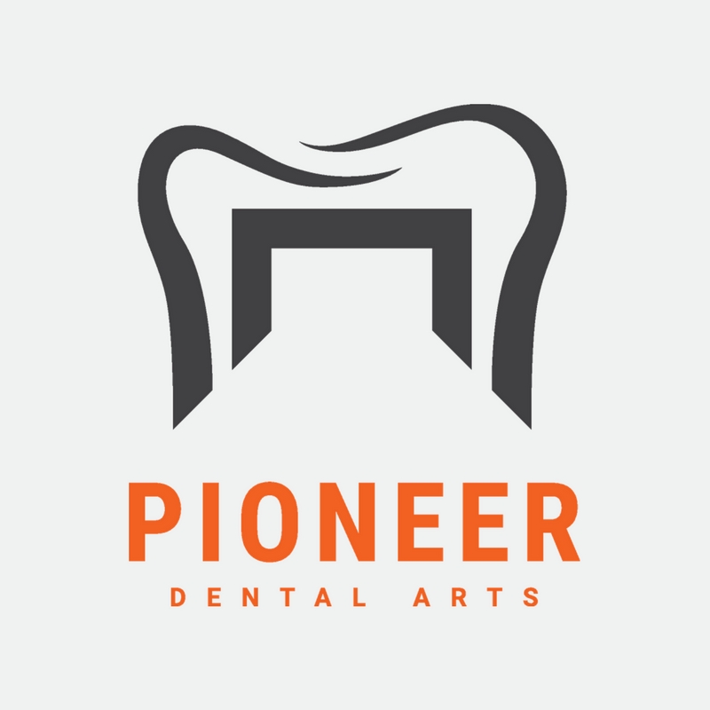 Pioneer Dental Arts | 6187 Portal Way suite a, Ferndale, WA 98248, USA | Phone: (360) 325-7071