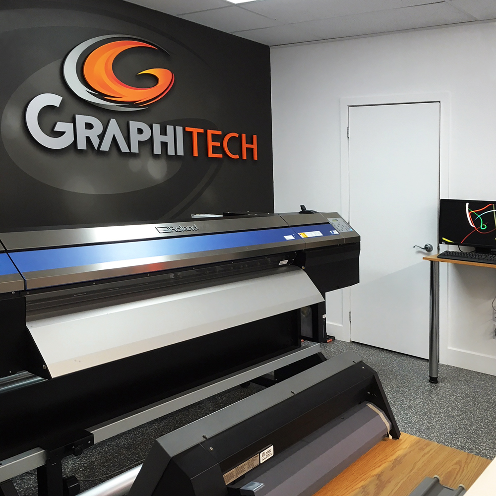 Graphitech | 280 Rue Desaulniers, Yamachiche, QC G0X 3L0, Canada | Phone: (819) 296-3232