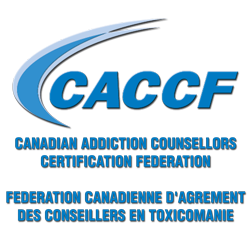 Canadian Addiction Counsellors Certification Federation | PO BOX 408, Carp, ON K0A 1L0, Canada | Phone: (613) 839-0020