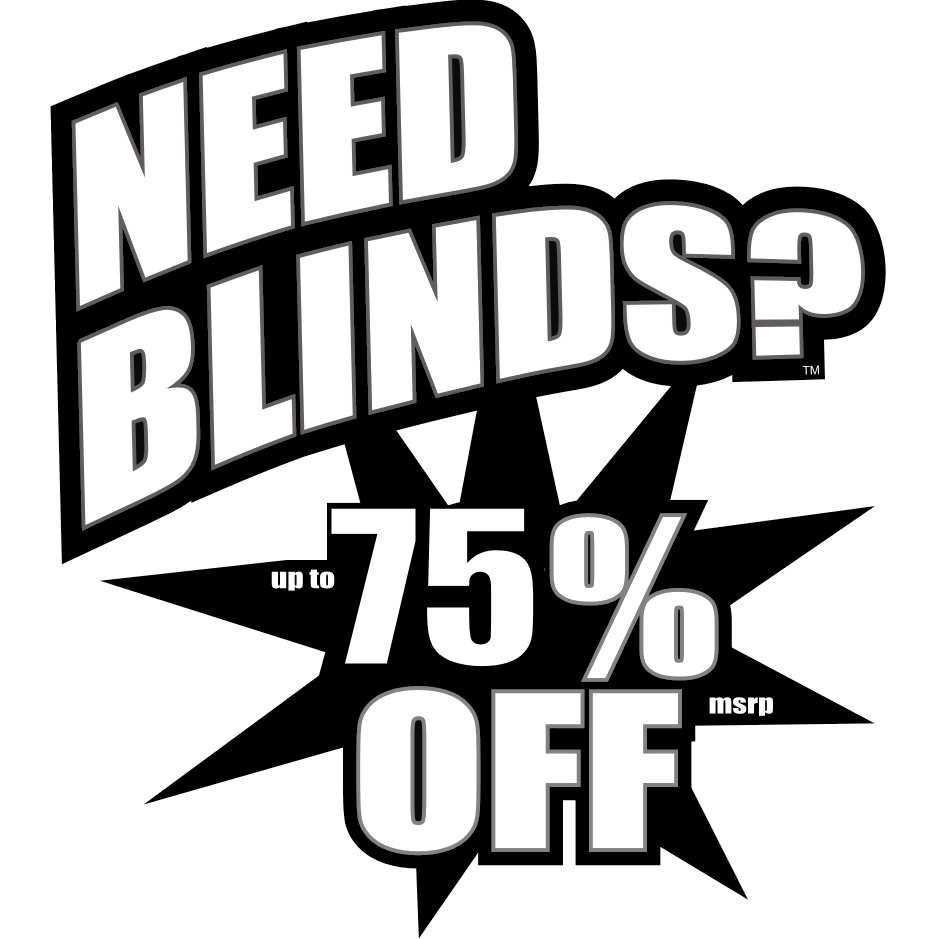 needBlinds.ca | 2232 Aberdeen St, Kelowna, BC V1Y 2C4, Canada | Phone: (250) 860-1998