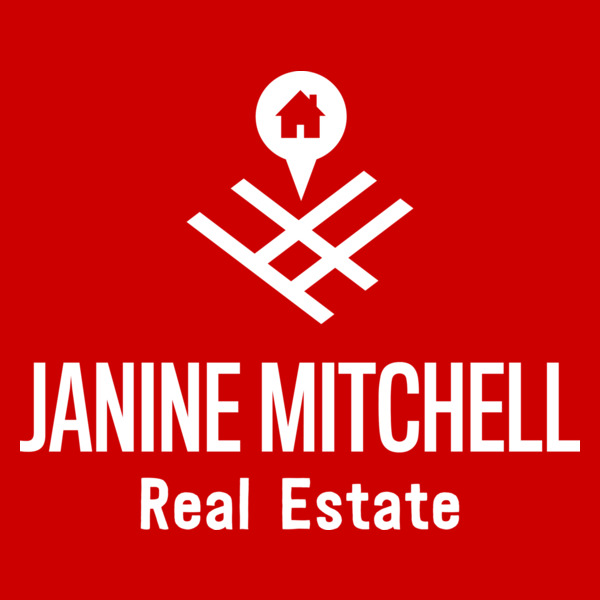 Janine Mitchell - Maxwell Capital Realty | 2330 Bayside Cir SW, Airdrie, AB T4B 0V4, Canada | Phone: (403) 968-0663