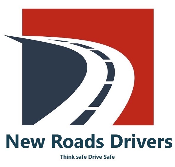 New Roads Driving School | 85 Brookview Dr, Bradford, ON L3Z 0S6, Canada | Phone: (416) 278-7776