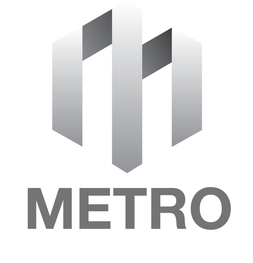 Metro Concrete Pumping | 106 Crawforth St, Whitby, ON L1N 3S3, Canada | Phone: (647) 671-9489