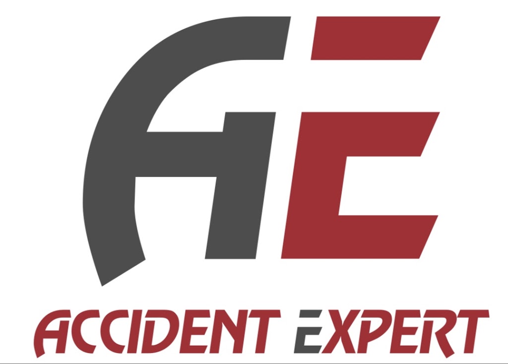 Accident Expert | 1030 Allée des Gouverneurs, Québec, QC G1T 1A7, Canada | Phone: (514) 400-5930