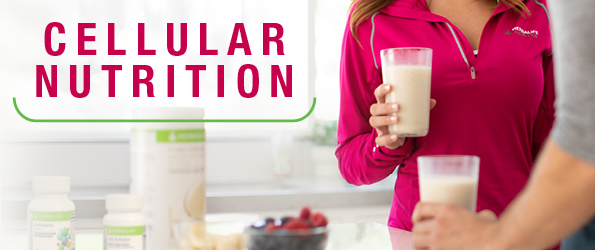 Herbalife Nutrition Bradford | 21 Nottingham Forest Rd, Bradford, ON L3Z 2A4, Canada | Phone: (416) 845-4472