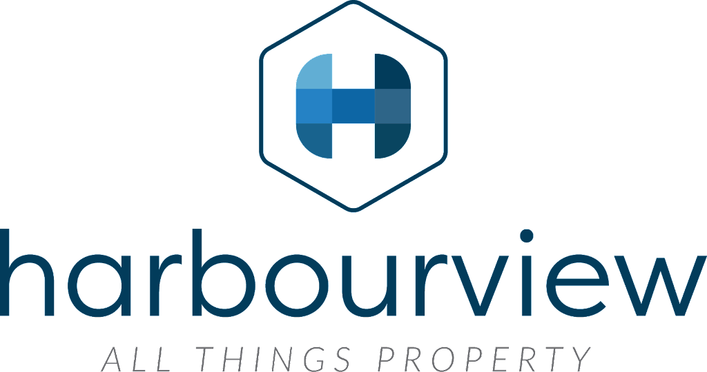 Harbourview Property Management | 8963 Penetanguishene Rd, Midland, ON L4R 4K4, Canada | Phone: (705) 937-0714