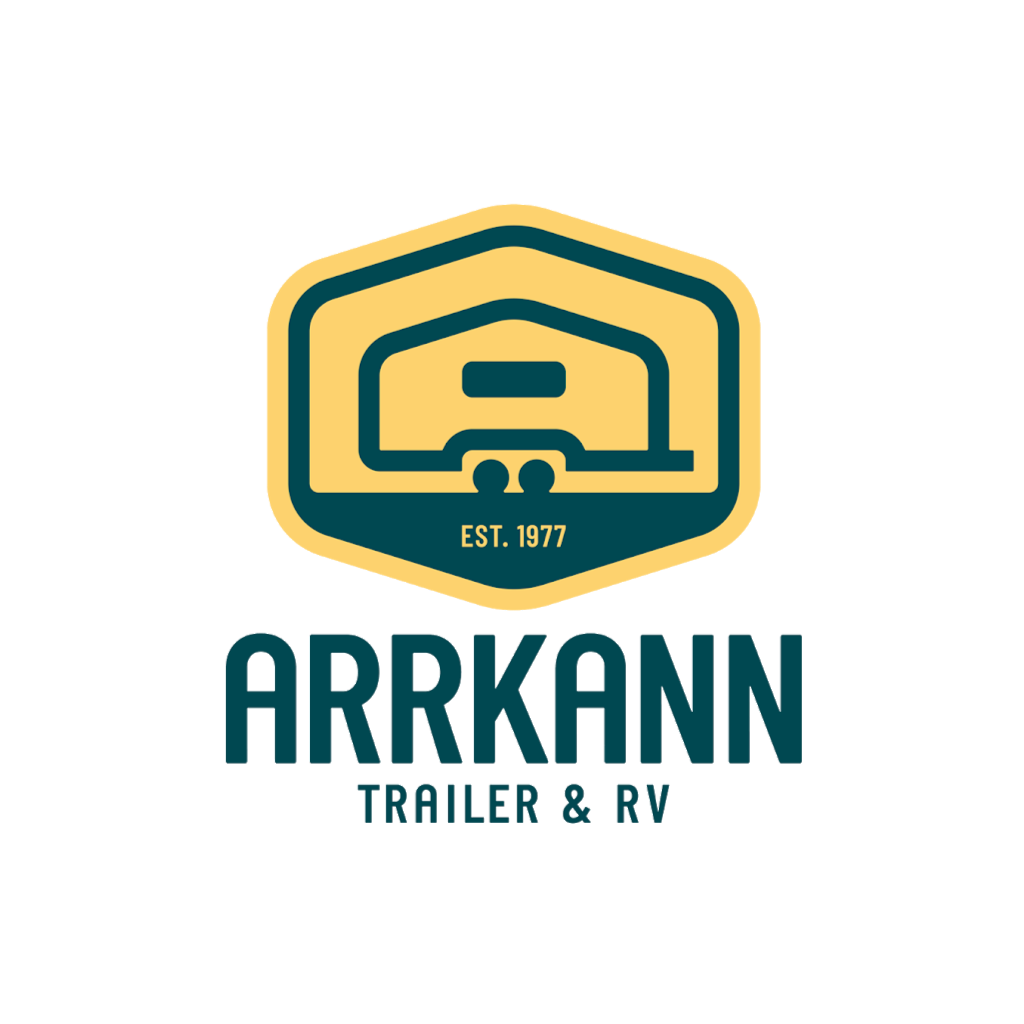 ArrKann RV Carstairs | 729 Highfield Gate, Carstairs, AB T0M 0N0, Canada | Phone: (877) 948-4604