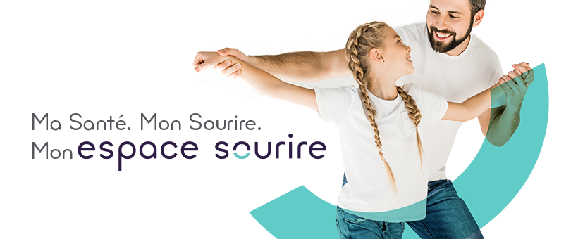 Les Espaces Sourires - Centre Dentaire Laval | 4670 Boulevard Saint-Martin O suite 202, Laval, QC H7T 2Y2, Canada | Phone: (450) 688-0800