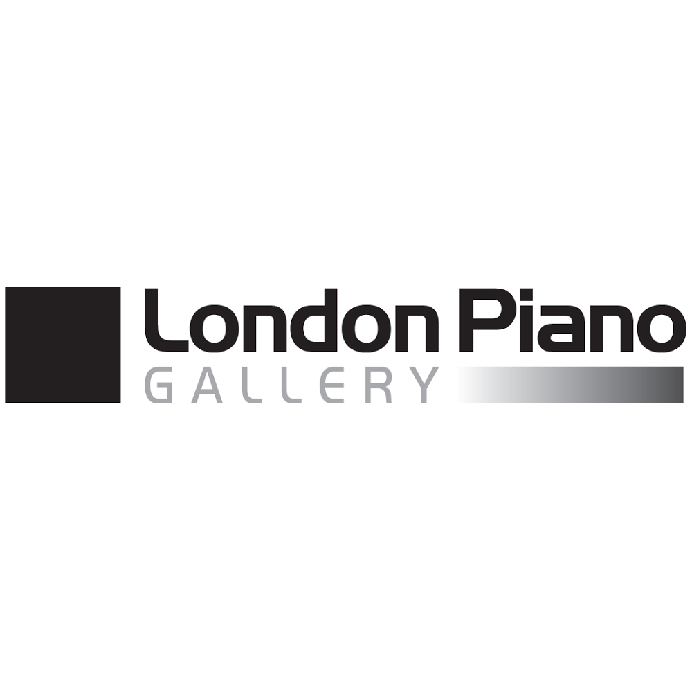 London Piano Gallery | 1131 Gainsborough Rd, London, ON N6H 5L5, Canada | Phone: (519) 401-7058