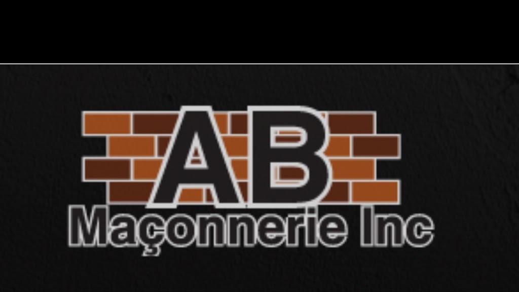 A B Maconnerie Inc | 579 Rue Morin, Saint-Jérôme, QC J7Z 3Y5, Canada | Phone: (450) 971-8669