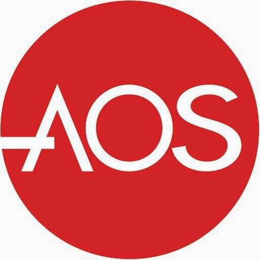 The AOS Group | 189 S Service Rd, Grimsby, ON L3M 4H6, Canada | Phone: (877) 835-5756