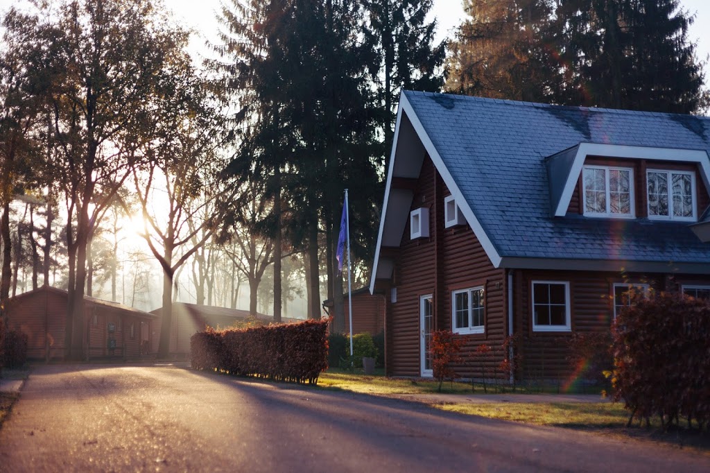 Assured Quality Roofing and Eavestrough Services | 40 Metropolitan Rd, Scarborough, ON M1R 2T6, Canada | Phone: (416) 410-5830