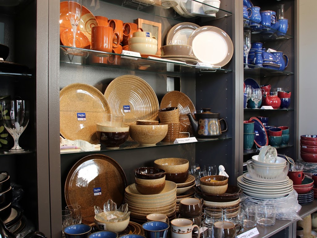 Missing Pieces Discontinued China | 2-484 Academy Rd, Winnipeg, MB R3N 0C8, Canada | Phone: (204) 488-1136