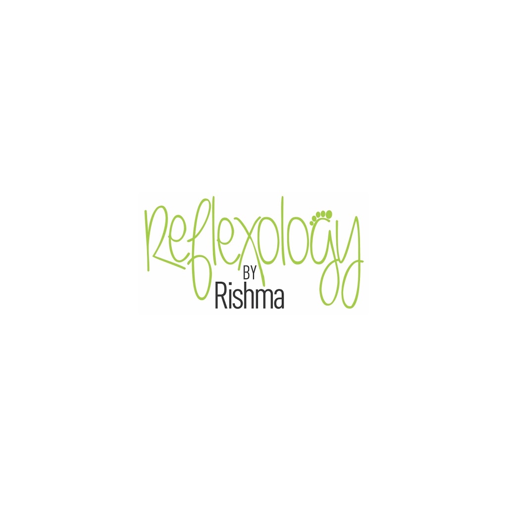 Reflexology by Rishma | 239 W Village Private, Ottawa, ON K1Z 1E2, Canada | Phone: (613) 890-1062