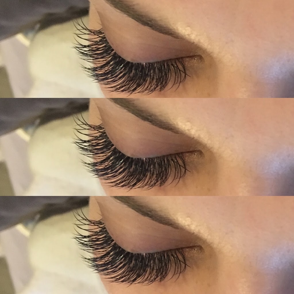 JD Lash Studio | 2158 George Johnston Rd, Minesing, ON L9X 1C2, Canada | Phone: (705) 796-4842