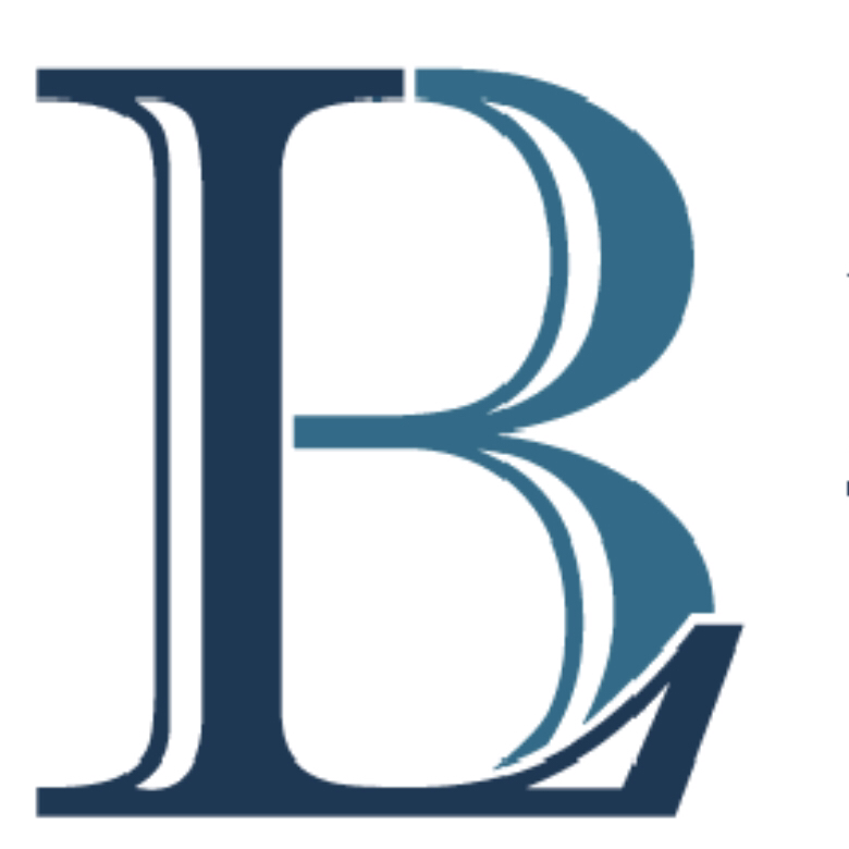 Brian Laundry Insurance Solutions Inc | 678 Spring Gardens Rd, Burlington, ON L7T 1J3, Canada | Phone: (289) 644-2345