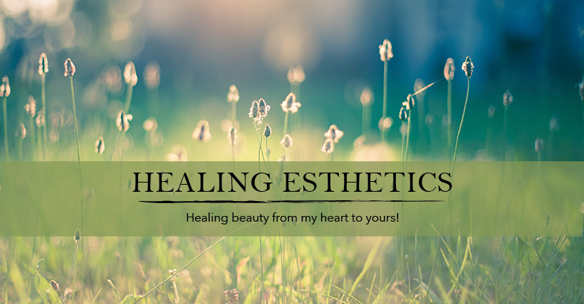 Healing Esthetics by Kate | 4 Fairglen Ave, Scarborough, ON M1T 1G7, Canada | Phone: (647) 206-9401