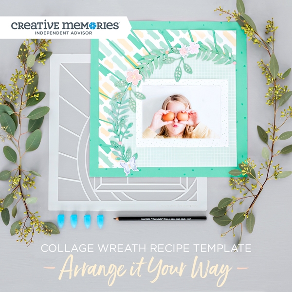 Creative Memories Independent Advisor | 179 Atkinson Blvd, London, ON N5W 4Z5, Canada | Phone: (519) 902-4310