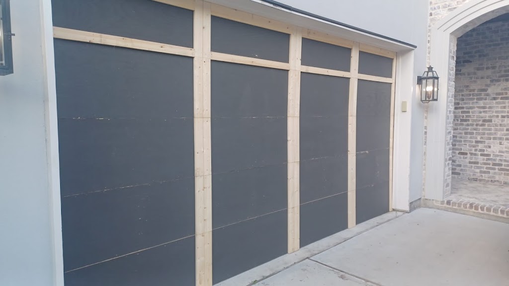 Reliable Garage Door Repair 24/7 | 1777 Avenue Rd, North York, ON M5M 3Y8, Canada | Phone: (647) 692-7394