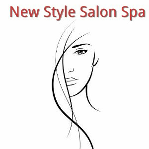 New Style Salon Spa | 10625 Creditview Rd, Brampton, ON L7A 0T4, Canada | Phone: (905) 846-1928