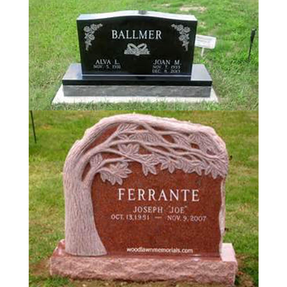 Ellero Marble & Granite Mfg Ltd | 380 2nd Ave N, Sudbury, ON P3B 4A4, Canada | Phone: (705) 674-4704