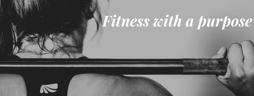 HOP Fitness | 417 Avery Dr, Espanola, ON P5E 1K9, Canada | Phone: (705) 862-1400