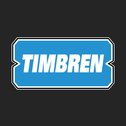 Timbren Industries | 320 Hopkins St, Whitby, ON L1N 2B9, Canada | Phone: (905) 444-9004