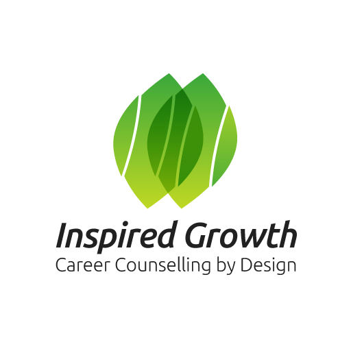 Inspired Growth | 1700 Varsity Estates Dr NW, Calgary, AB T3B 2W9, Canada | Phone: (587) 393-0400