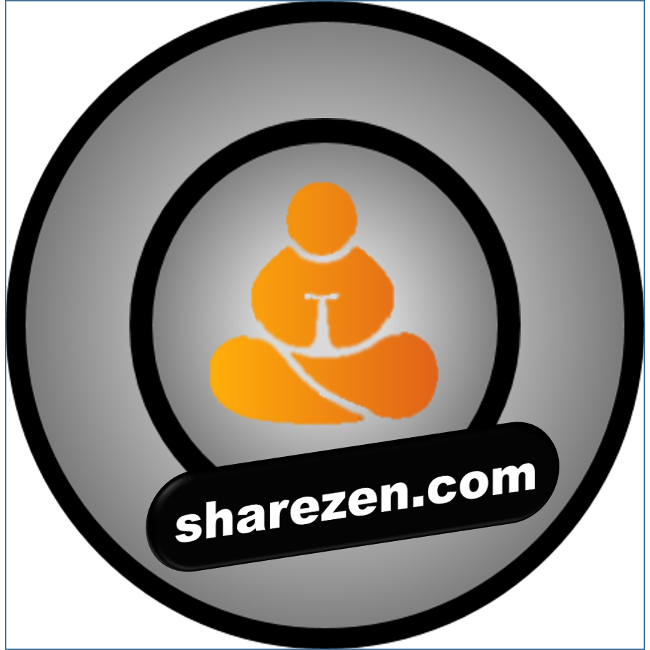 ShareZen Consulting Ltd. | 808 20th St W, North Vancouver, BC V7P 2B4, Canada | Phone: (604) 904-9400