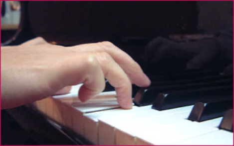 Mississauga Piano Lessons | 3345 Silverado Drive Bloor & Cawthra, Mississauga, ON L5A 3Y8, Canada | Phone: (416) 574-0018