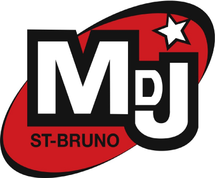 Maison Des Jeunes St-Bruno Inc | 1425 Rue Goyer, Saint-Bruno-de-Montarville, QC J3V 3Z4, Canada | Phone: (450) 441-1989