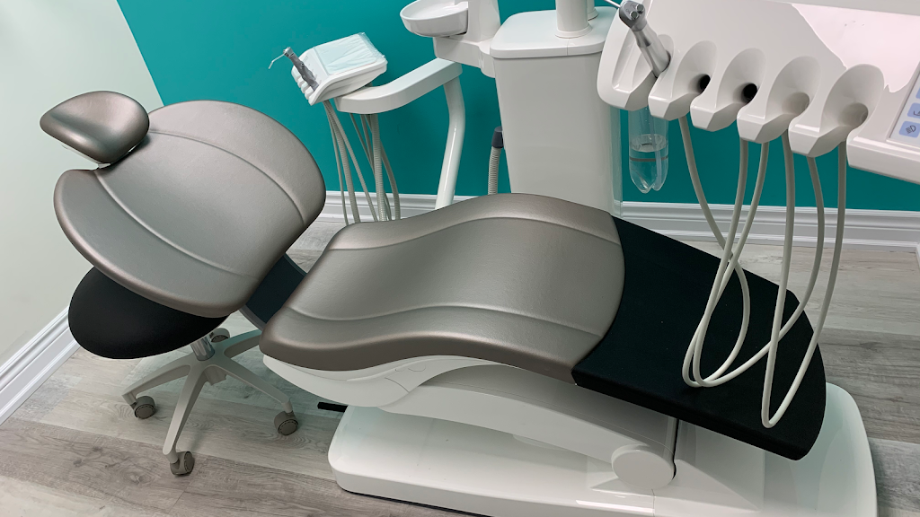 Keele Family Dentistry | 3685 Keele St, North York, ON M3J 3H6, Canada | Phone: (416) 631-6792