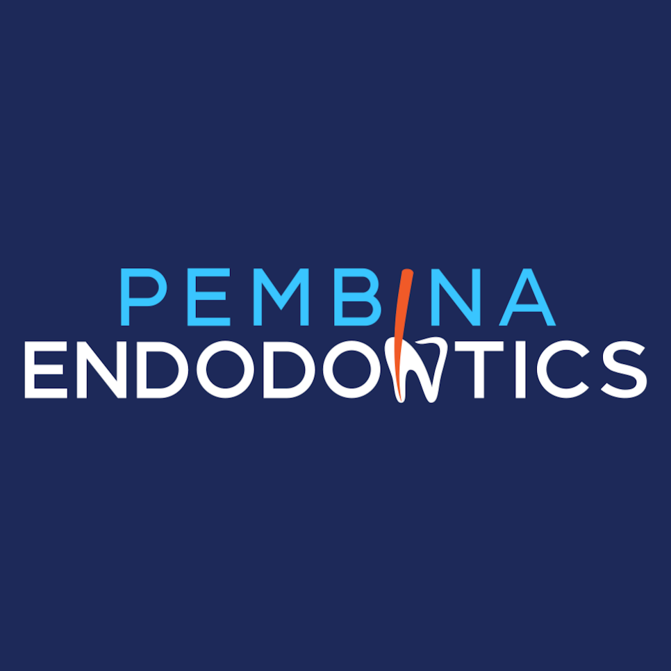 Pembina Endodontics | 2265 Pembina Hwy Unit #104, Winnipeg, MB R3T 5J3, Canada | Phone: (204) 219-3071