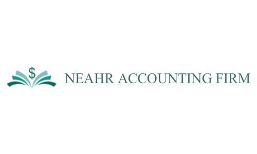 Neahr Accounting | 3 Epsom Downs Dr, Brampton, ON L6T 1Y7, Canada | Phone: (905) 791-7891