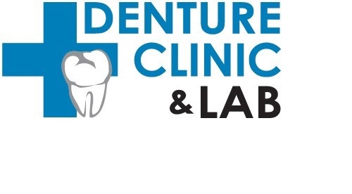 Denture Clinic & Lab | 20887 Dalton Rd Unit 10, Sutton, ON L0E 1R0, Canada | Phone: (905) 722-0088