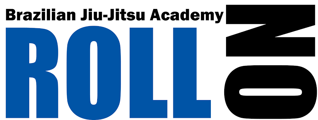 Roll On Brazilian Jiu Jitsu Academy | coming soon 2021, Parry Sound, ON P2A 1T5, Canada | Phone: (289) 687-7483