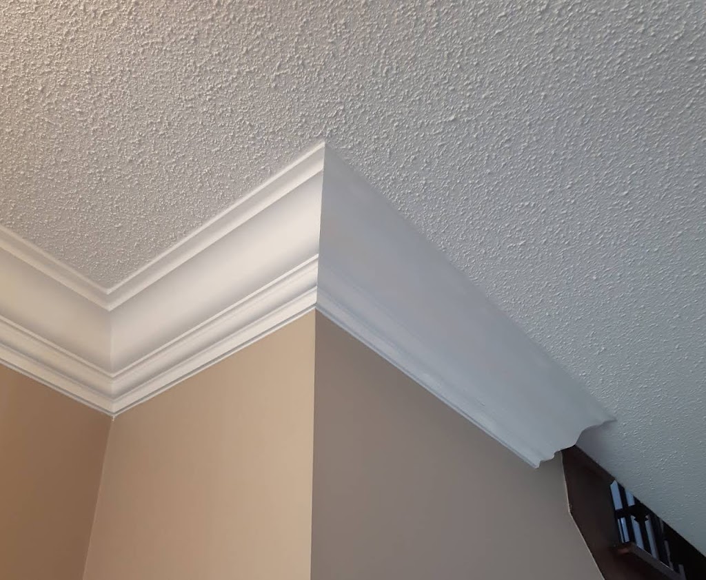 Star Crown Moulding | 2605 Summerville Ct, Mississauga, ON L4X 0A2, Canada | Phone: (647) 869-3884