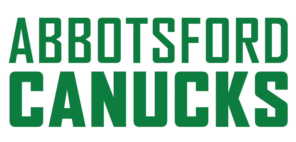 Abbotsford Canucks Team Store | 33800 King Rd, Abbotsford, BC V2S 8H8, Canada | Phone: (604) 743-5000