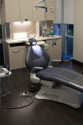 Lakeport Dental | 95 Lakeport Rd, St. Catharines, ON L2N 4P9, Canada | Phone: (905) 934-0235