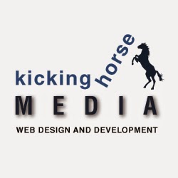 Kicking Horse Media Web Design & Development Inc. | 819, Drummond Rd, Carleton Place, ON K7C 3P1, Canada | Phone: (613) 257-5145