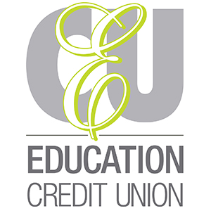 Education Credit Union | 6-51 Ardelt Ave, Kitchener, ON N2C 2S9, Canada | Phone: (519) 742-3500