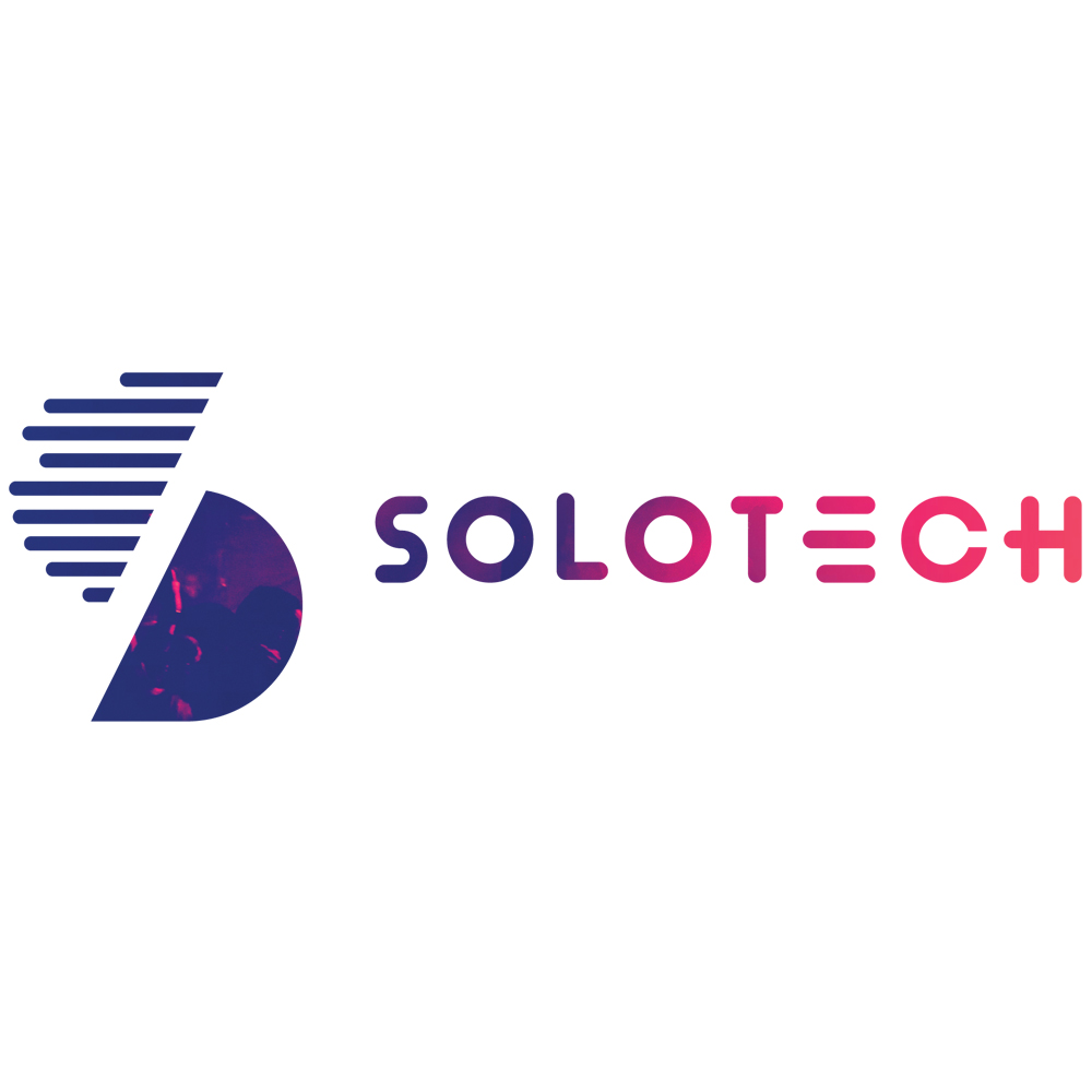 Solotech | 3020 Hawthorne Rd Unit 500-A, Ottawa, ON K1G 3J6, Canada | Phone: (613) 736-7656