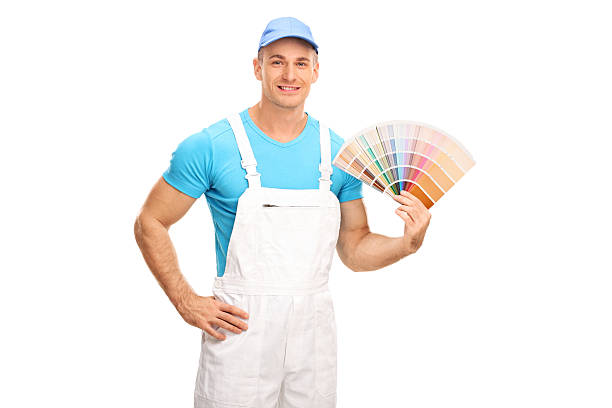 Seaman Handyman and Painter | 565 Seaman St, Stoney Creek, ON L8E 5Z5, Canada | Phone: (289) 768-8219