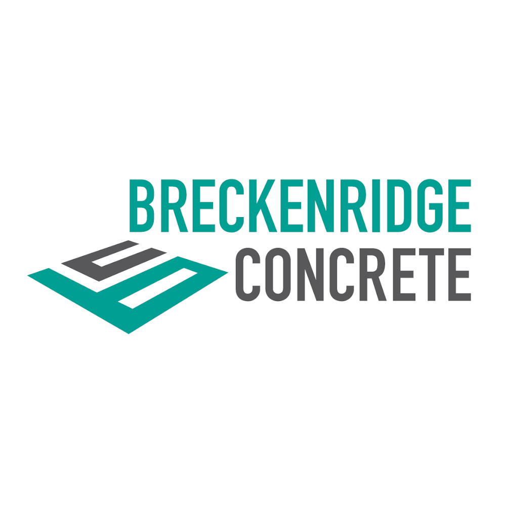 Breckenridge Builders Ltd. | 285017 Bluegrass Dr, Alberta T1X 0P5, Canada | Phone: (403) 236-7070