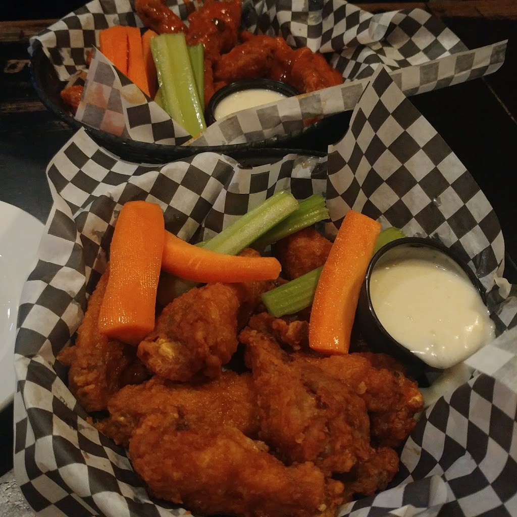 The Green Dragon Pub | 1032 Kingston Rd, Toronto, ON M4E 1T5, Canada | Phone: (416) 690-1782