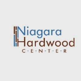 Niagara Hardwood Center | 2578 Niagara Falls Blvd #2, Niagara Falls, NY 14304, USA | Phone: (716) 955-0775
