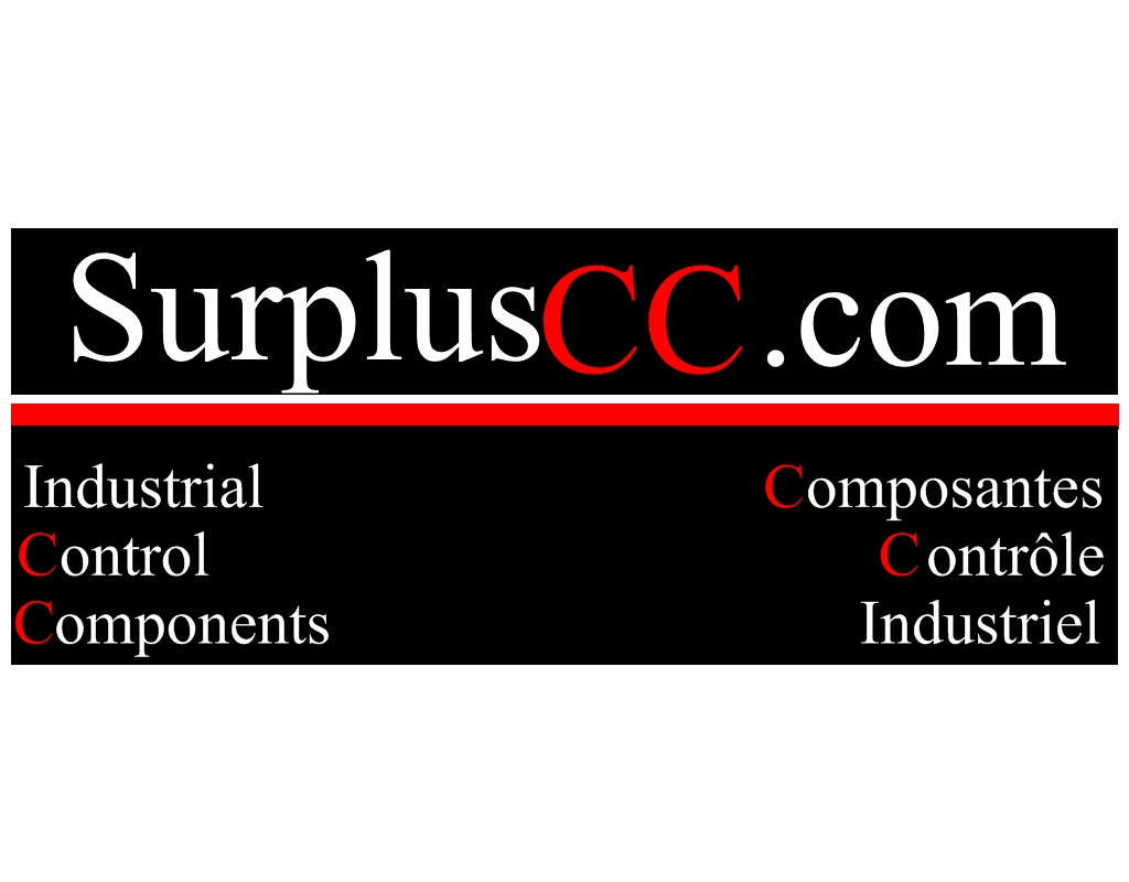 Surpluscc.com | 2484 Chemin Choinère, Roxton Pond, QC J0E 1Z0, Canada | Phone: (450) 777-8483